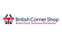 Code reduction British Corner Shop et code promo British Corner Shop