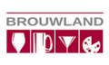 Code promo Brouwland