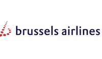 Code promo Brussels Airlines