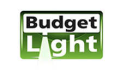 Code reduction Budget Light et code promo Budget Light