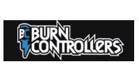 Code promo Burn Controllers