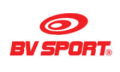 Code promo BV SPORT