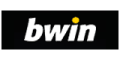 Code promo Bwin