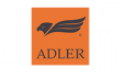 Code reduction Cadeaux D'affaires Adler