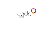 Code reduction Cado Store