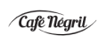 Code reduction Cafe Negril et code promo Cafe Negril