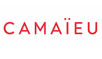 Code promo Camaieu