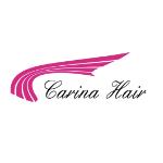 Code reduction Carina Hair Wigs et code promo Carina Hair Wigs