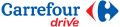 Code reduction Carrefour Drive et code promo Carrefour Drive