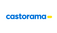 Code reduction Castorama