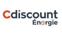 Code reduction Cdiscount Energie