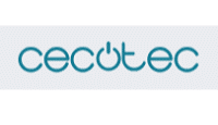 Code reduction Cecotec