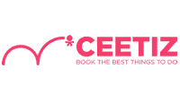 Code promo Ceetiz