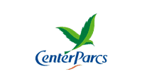 Code promo Center Parcs