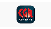 Code promo CGR Cinémas