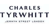 Code promo Charles Tyrwhitt