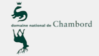 Code reduction Chateau Chambord et code promo Chateau Chambord