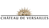 Code reduction Chateau De Versailles et code promo Chateau De Versailles