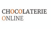 Code reduction Chocolaterie Online