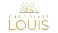 Code reduction Chocolats Louis