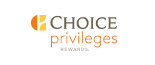 Code reduction Choice Hotels et code promo Choice Hotels