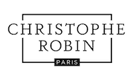 Code promo Christophe Robin