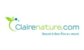 Code reduction Claire Nature