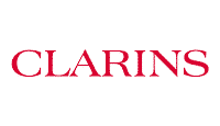 Code promo Clarins