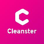 Code reduction Cleanster et code promo Cleanster