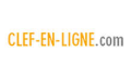 Code reduction Clef-en-ligne.com