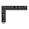 Code promo Club des Créateurs de Beauté