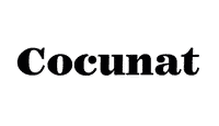 Code promo Cocunat