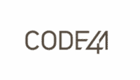 Code promo Code41