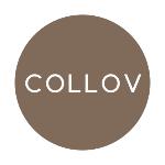 Code reduction Collov et code promo Collov