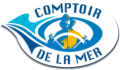 Code promo Comptoir de la mer