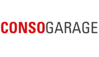 Code promo Consogarage