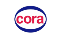 Code reduction Cora