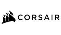 Code reduction Corsair Gaming