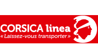 Code promo Corsica Linea