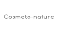 Code reduction Cosmeto Nature