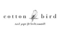 Code promo Cotton Bird