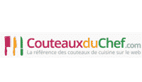 Code promo Couteaux du Chef