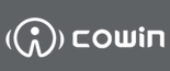 Code reduction Cowinaudio et code promo Cowinaudio