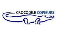 Code reduction Crocodile Copieurs