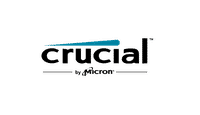 Code promo Crucial