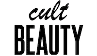 Code promo Cult Beauty