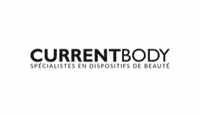 Code promo CurrentBody