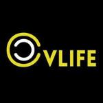 Code reduction Cvlife et code promo Cvlife