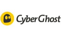 Code reduction Cyberghost Vpn