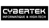 Code promo Cybertek